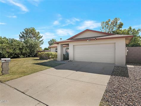 zillow glendale az|zillow glendale az 85306.